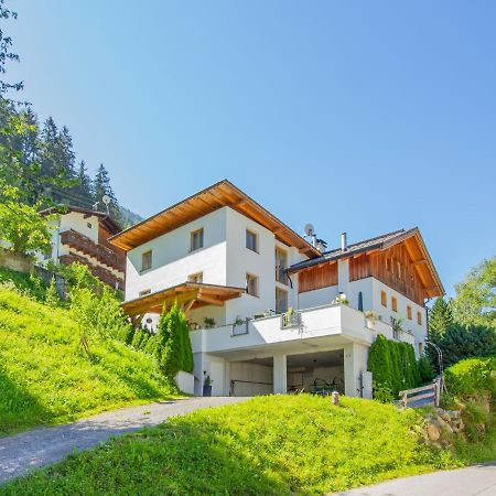 Apartment Schaller See Exterior foto